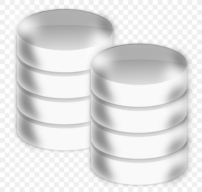Microsoft SQL Server Database Hierarchical And Recursive Queries In SQL Information, PNG, 1280x1218px, Microsoft Sql Server, Computer Servers, Cylinder, Data, Data Type Download Free