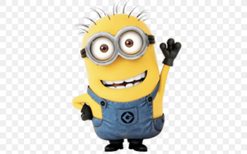 Minions YouTube Despicable Me Universal Pictures Clip Art, PNG, 512x512px, Minions, Animation, Child, Despicable Me, Despicable Me 2 Download Free