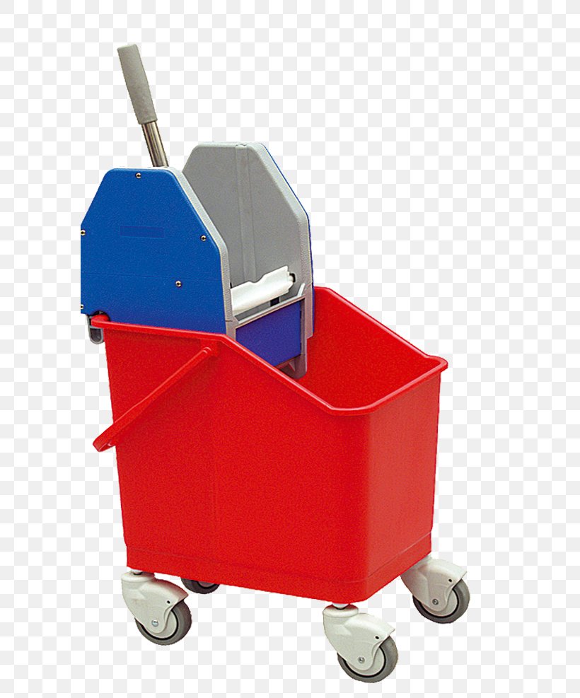 Mop Plastic Bucket Cleaning Shopping Cart, PNG, 591x987px, Mop, Artikel, Assortment Strategies, Beslistnl, Bucket Download Free