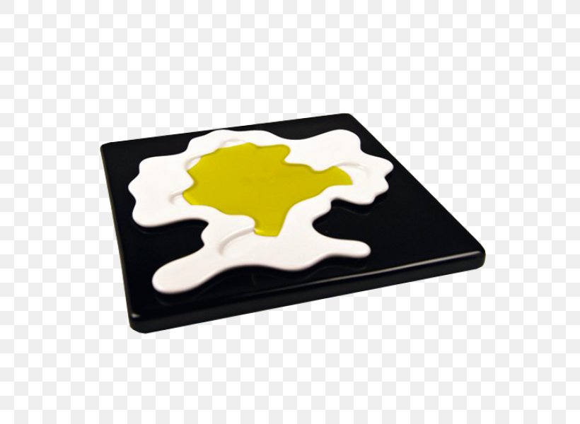Mpfxdesign Olive Oil Designer Plate, PNG, 600x600px, Olive Oil, Area, Author, Designer, Dish Download Free