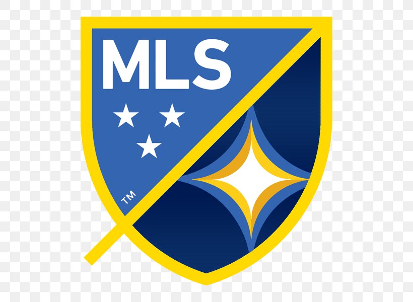 Nashville MLS Team Football Major League Soccer All-Star Game Expansion Of Major League Soccer, PNG, 600x600px, Mls, Area, Brand, Expansion Of Major League Soccer, Expansion Team Download Free