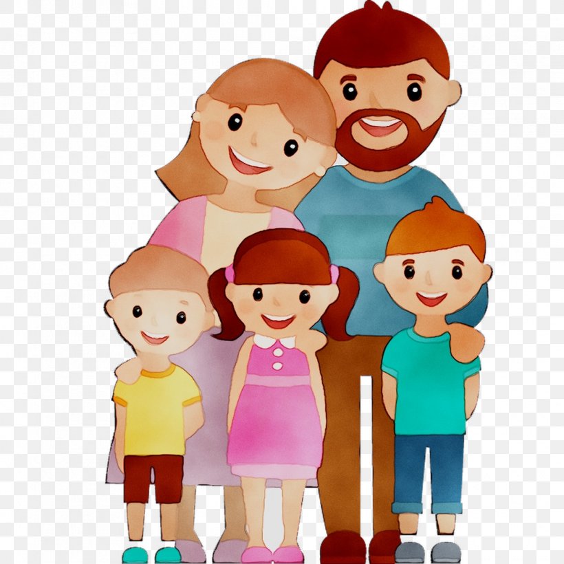 Pediatrics Health Psychology Psychosomatic Medicine, PNG, 1035x1035px, Pediatrics, Animated Cartoon, Animation, Art, Behavior Download Free