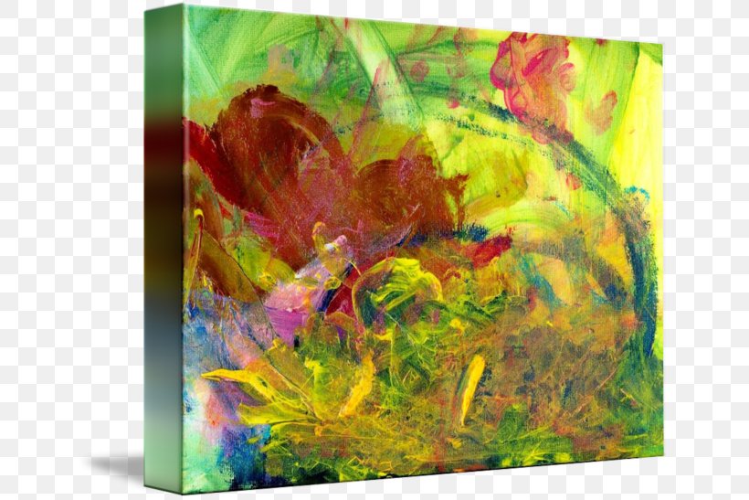 Petal Painting Acrylic Paint Art, PNG, 650x547px, Petal, Acrylic Paint, Acrylic Resin, Art, Flower Download Free