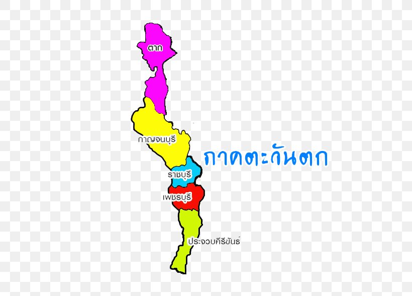 Phuket Province Burma บริษัท วัง เอ็ดยูเคชั่น แอนด์ ทัวร์ (wang Education & Tour) France, PNG, 503x588px, Phuket Province, Airline, Area, Art, Burma Download Free