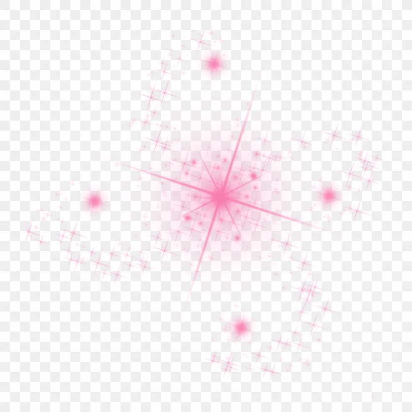 Pink Magenta Pattern, PNG, 900x900px, Pink, Close Up, Closeup, Computer ...