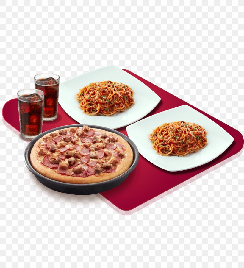 Pizza Hut Calzone Dish Pan Pizza, PNG, 900x988px, Pizza, Breakfast, Calzone, Cuisine, Dish Download Free