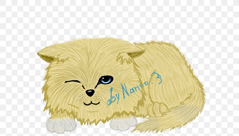 Pomeranian Puppy Dog Breed Whiskers Cat, PNG, 592x468px, Pomeranian, Breed, Carnivoran, Cat, Cat Like Mammal Download Free
