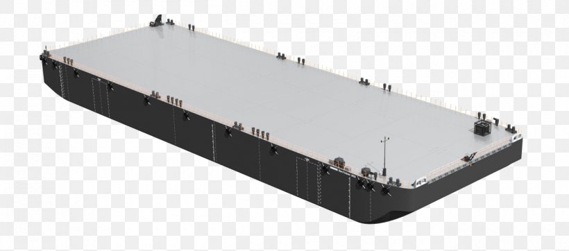 Pontoon Ship Roll-on/roll-off Deck Cargo, PNG, 1300x575px, Pontoon, Barge, Boat, Bulk Cargo, Cargo Download Free