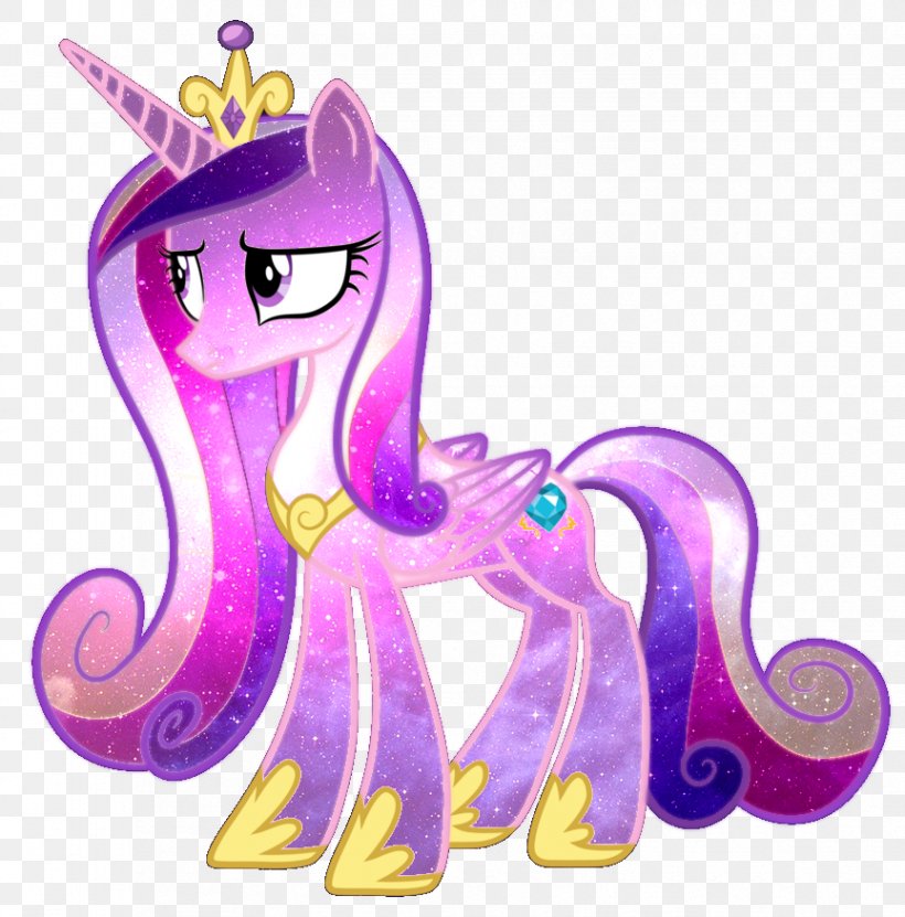 Princess Cadance Princess Celestia Twilight Sparkle Pony, PNG, 864x876px, Princess Cadance, Art, Cartoon, Deviantart, Fictional Character Download Free
