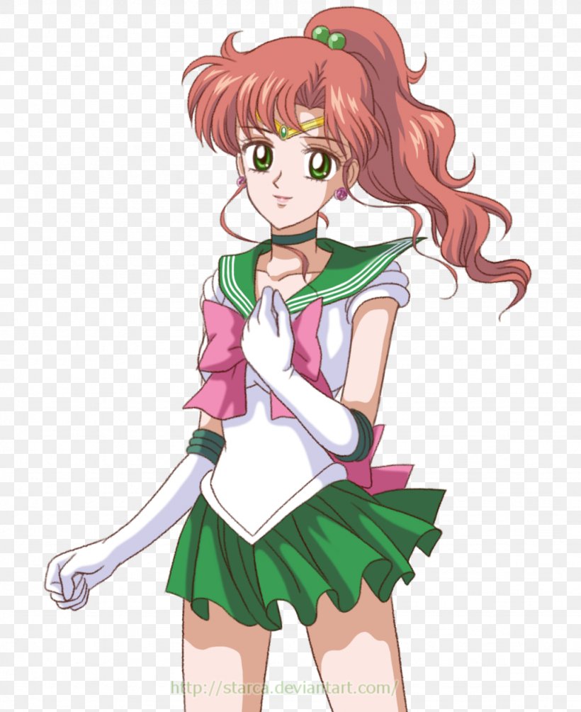 Sailor Jupiter Sailor Moon Sailor Mars Sailor Saturn Tuxedo Mask, PNG, 1024x1254px, Watercolor, Cartoon, Flower, Frame, Heart Download Free