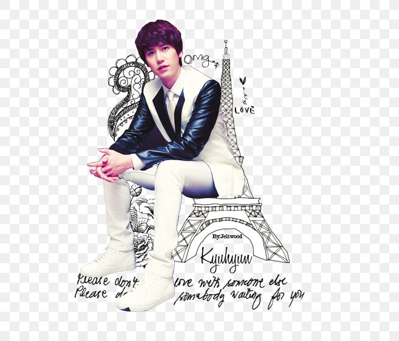 Shoe Album Cover Font, PNG, 700x700px, Shoe, Album, Album Cover, Cho Kyuhyun, Sitting Download Free