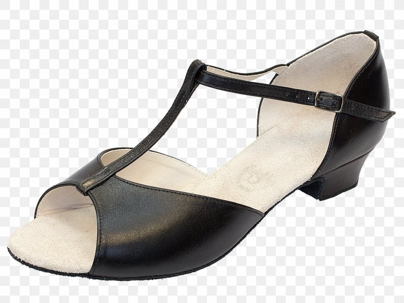 Slide Sandal Shoe, PNG, 1398x1050px, Slide, Basic Pump, Beige, Black, Black M Download Free