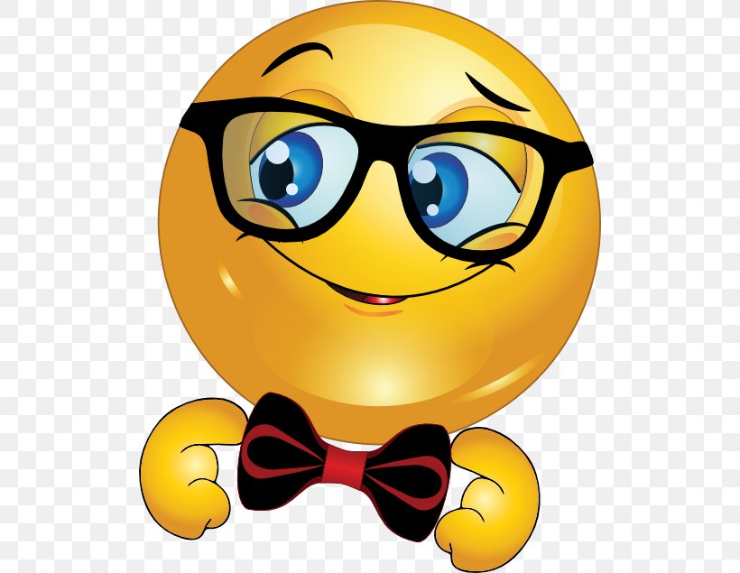 Smiley Emoticon Clip Art, PNG, 512x635px, Smiley, Blog, Emoji, Emoticon, Eyewear Download Free