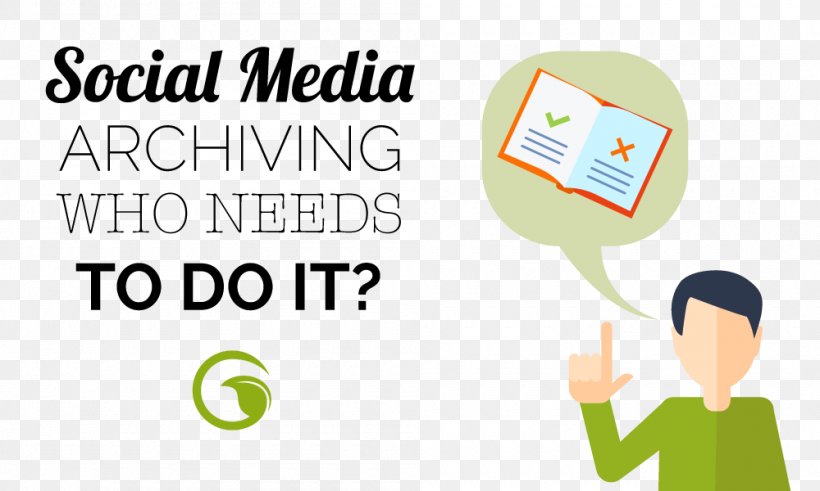 Social Media Marketing Blog Public Relations Brand, PNG, 1000x600px, Social Media, Area, Blog, Brand, Communication Download Free