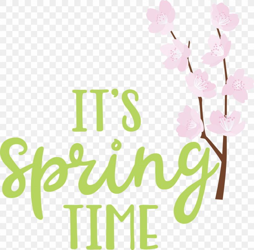 Spring Time Spring, PNG, 3000x2954px, Spring Time, Biology, Cut Flowers, Floral Design, Flower Download Free