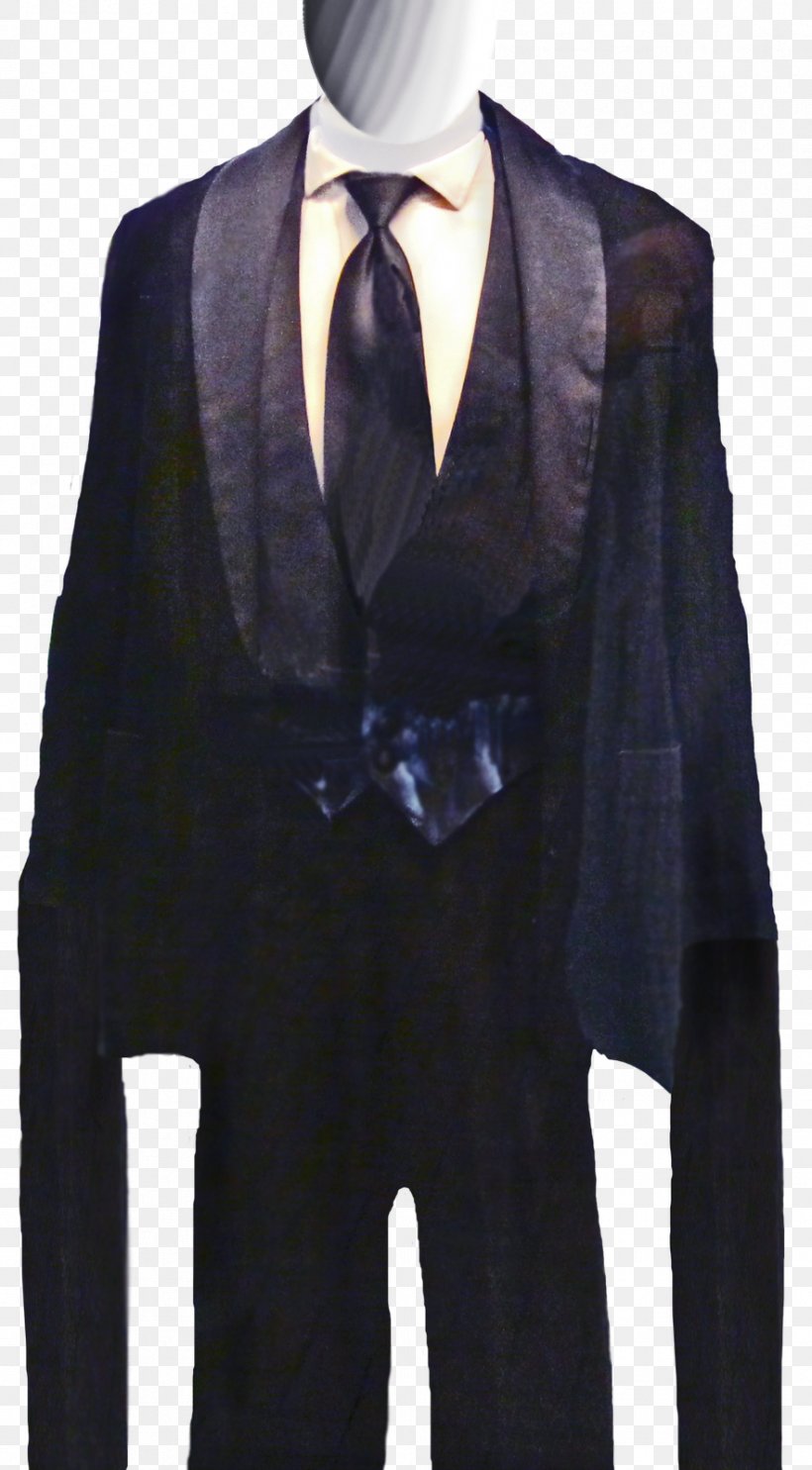 Suit Formal Wear Outerwear Necktie Tuxedo, PNG, 883x1600px, Suit, Clothing, Formal Wear, Gentleman, Necktie Download Free