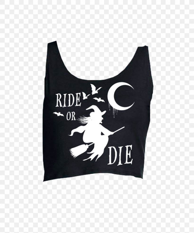 T-shirt Gilets Drink Up Witches Sleeveless Shirt, PNG, 2083x2500px, Tshirt, Bachelorette Party, Black, Brand, Gilets Download Free