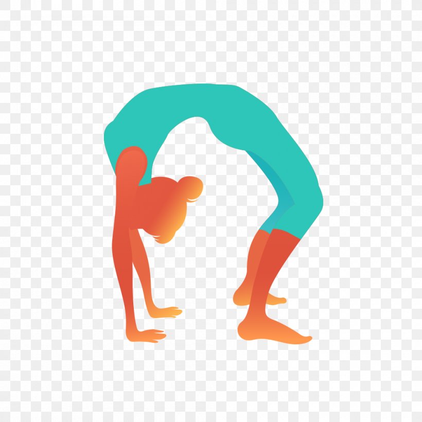Tadasana Yoga Posture Exercise, PNG, 1000x1000px, Asana, Drawing, Exercise, Hatha Yoga, Logo Download Free