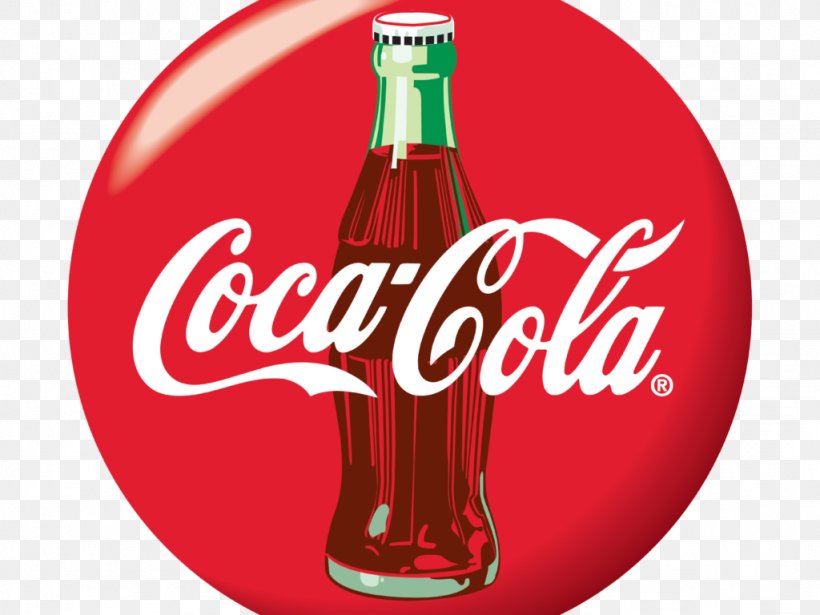 The Coca-Cola Company Transparency, PNG, 1024x768px, Cocacola, Carbonated Soft Drinks, Coca, Coca Cola, Cocacola Company Download Free