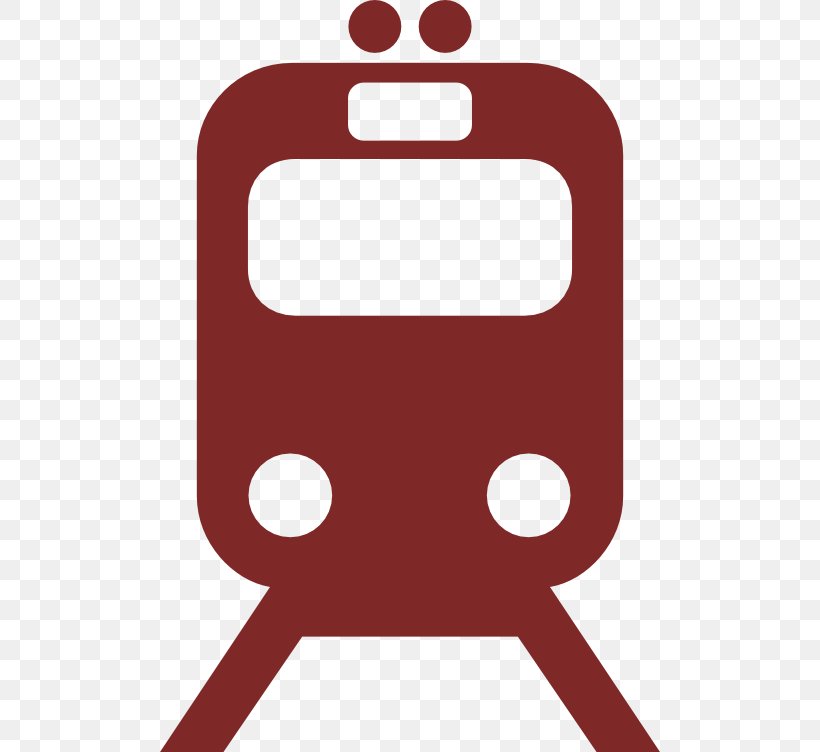 Train Rail Transport Rapid Transit Tram Clip Art, PNG, 500x752px, Train, Light Rail, Locomotive, Rail Transport, Rapid Transit Download Free
