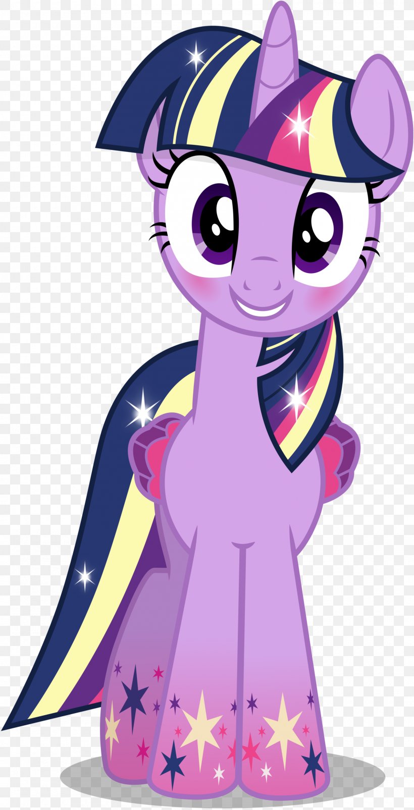 Twilight Sparkle Pinkie Pie Rarity Rainbow Dash Applejack, PNG, 1600x3133px, Twilight Sparkle, Animal Figure, Applejack, Art, Cartoon Download Free