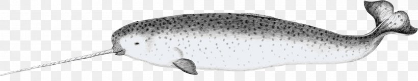 Unicorn Drawing, PNG, 2400x469px, Narwhal, Animal, Drawing, Fish, Fish Products Download Free