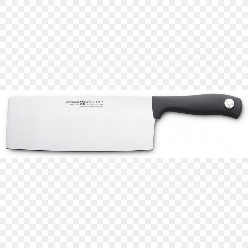 Utility Knives Knife Kitchen Knives, PNG, 1696x1696px, Utility Knives, Cold Weapon, Hardware, Kitchen, Kitchen Knife Download Free