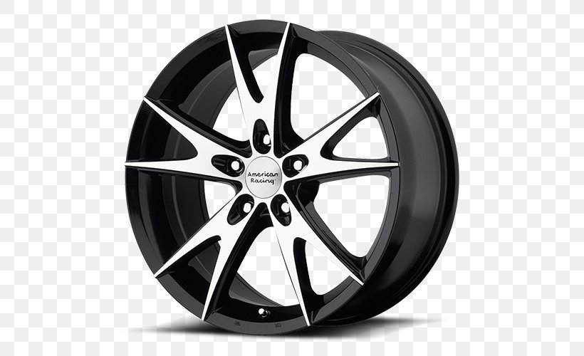 Wheel Tire Car Velocity Rim, PNG, 500x500px, Wheel, Alloy Wheel, Auto Part, Automotive Design, Automotive Tire Download Free