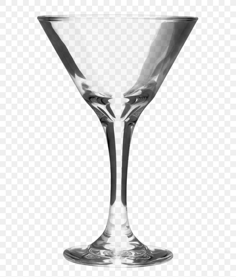 Wine Glass Martini Beer, PNG, 600x962px, Wine Glass, Barware, Beer, Beer Glasses, Beer Hall Download Free