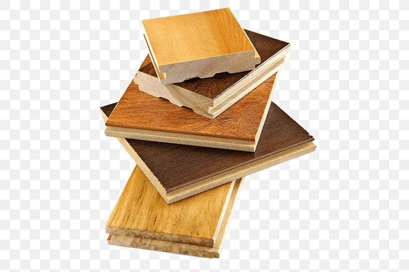 Wood Flooring Engineered Wood Hardwood, PNG, 481x545px, Wood Flooring, Box, Engineered Wood, Floor, Flooring Download Free