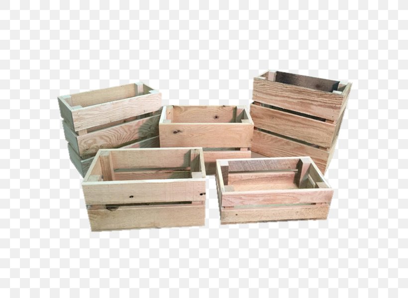 Wooden Box Crate Decorative Box, PNG, 600x600px, Wooden Box, Box, Cabinetry, Coffee Tables, Container Download Free