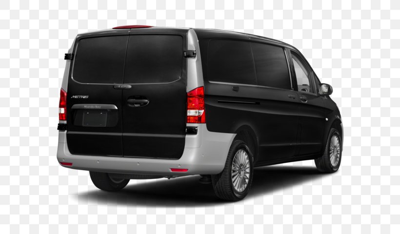 2018 Mercedes-Benz Metris Cargo Van Minivan 2018 Mercedes-Benz Metris Cargo Van, PNG, 640x480px, 2018 Mercedesbenz, 2018 Mercedesbenz Metris, 2018 Mercedesbenz Metris Cargo Van, Mercedes, Automatic Transmission Download Free