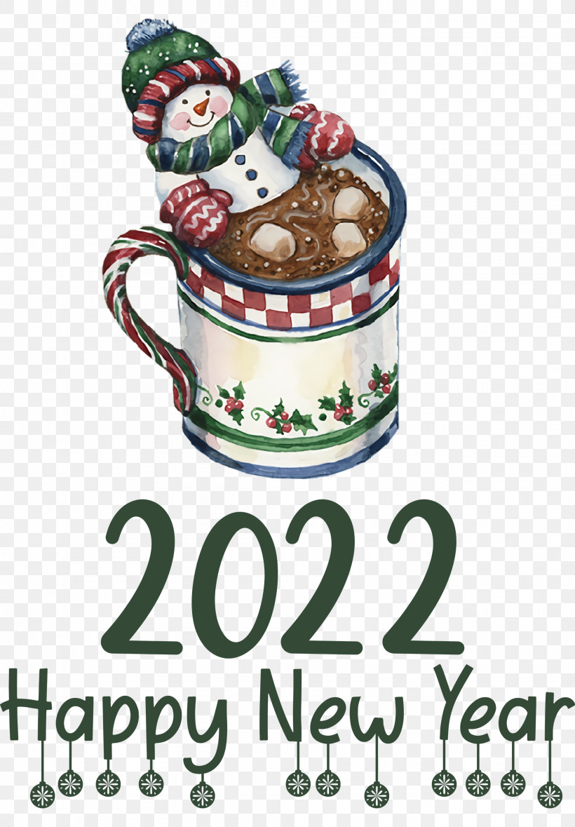 2022 Happy New Year 2022 New Year Happy New Year, PNG, 2086x3000px, Happy New Year, Cartoon, Christmas Day, Christmas Graphics, Drawing Download Free