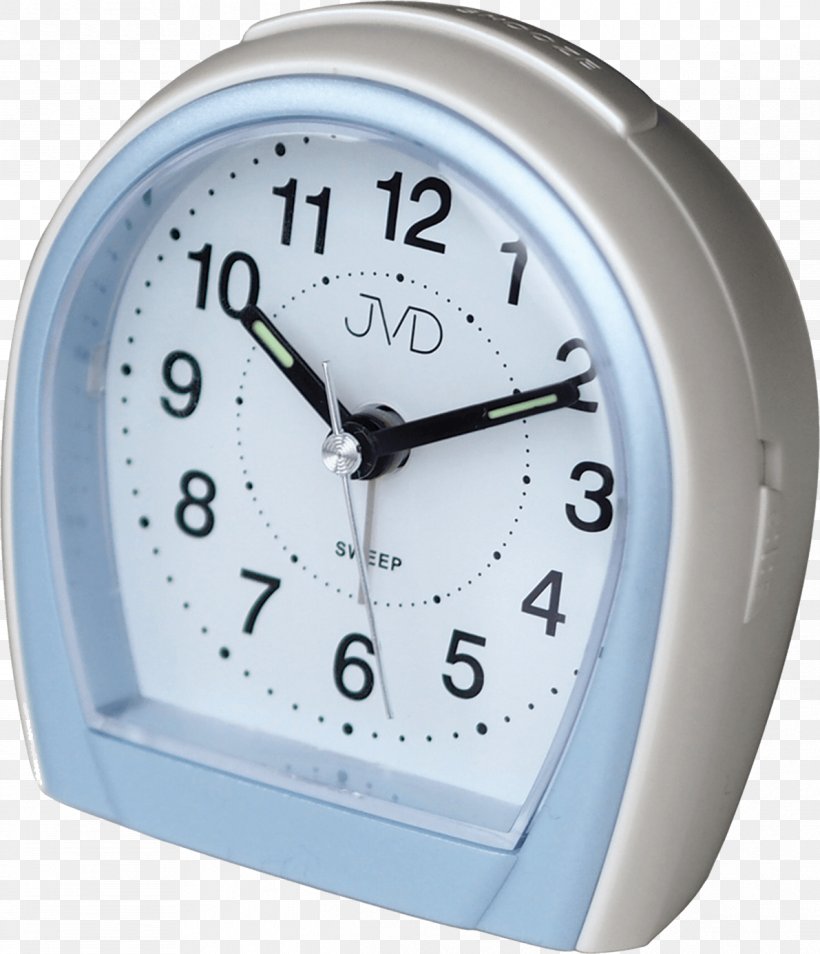 Alarm Clocks Analog Signal Clock Face .de, PNG, 1191x1386px, Alarm Clocks, Alarm Clock, Alarm Device, Analog Signal, Battery Download Free
