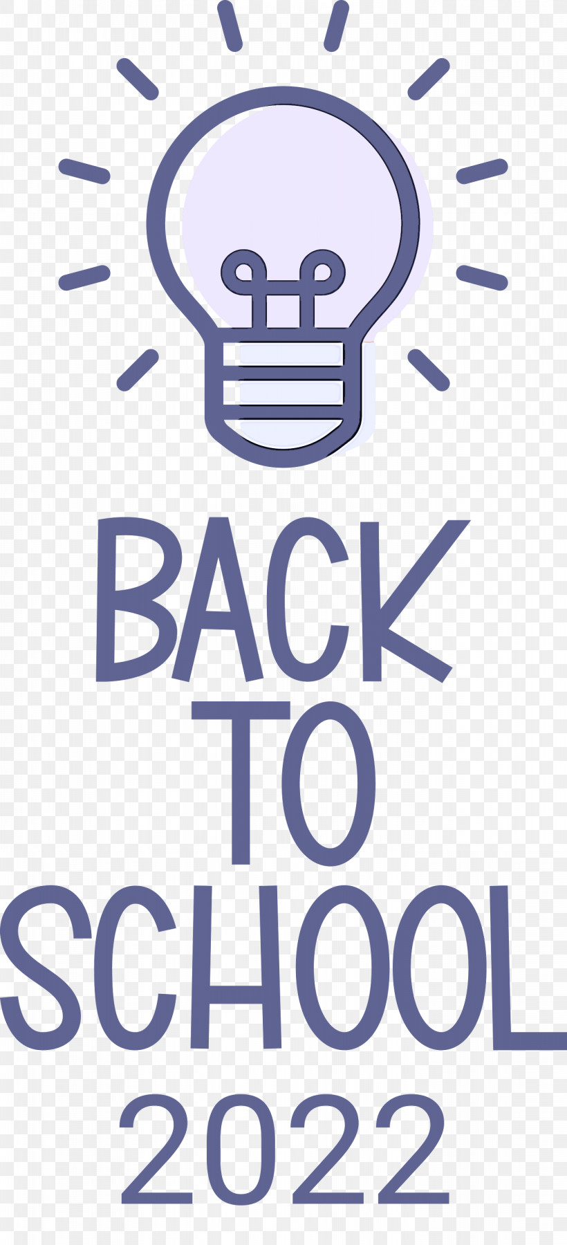 Back To School 2022, PNG, 1366x3000px, Logo, Behavior, Geometry, Happiness, Human Download Free