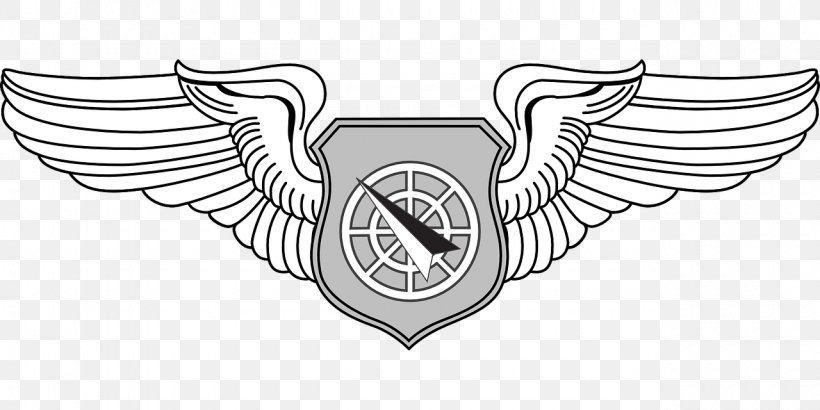 Badges Of The United States Air Force Air Battle Manager Badge U.S. Air Force Aeronautical Rating, PNG, 1280x640px, Air Battle Manager, Air Battle Manager Badge, Air Combat Command, Air Force, Air Force Specialty Code Download Free