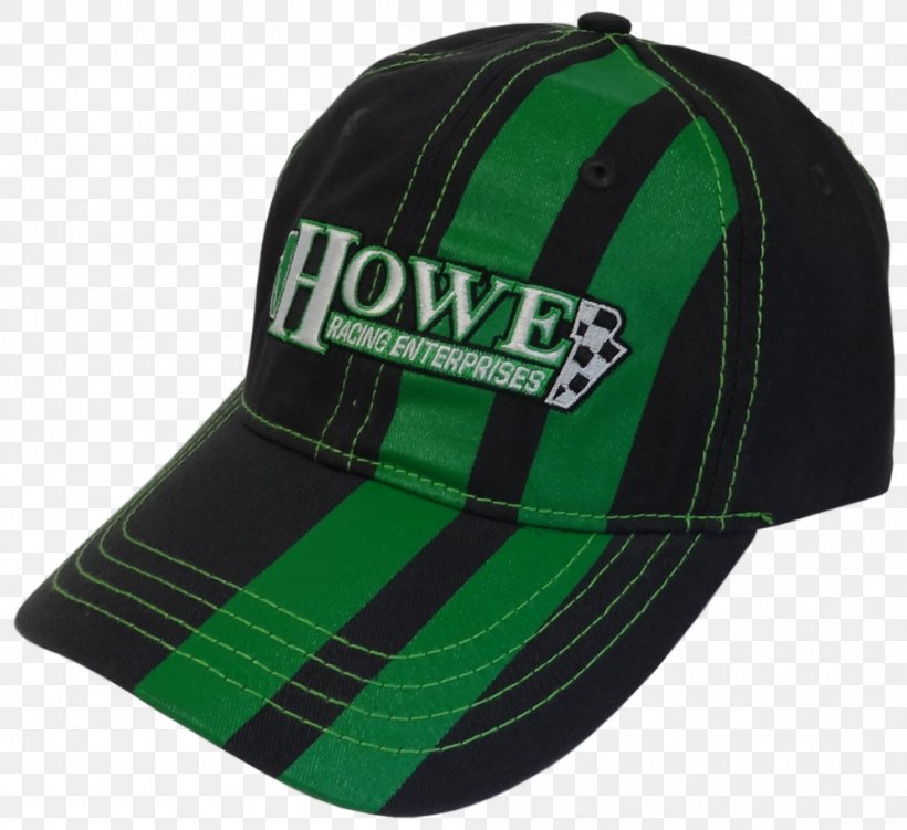 Baseball Cap Tartan Hat Howe Racing Enterprises 1980s, PNG, 1000x916px, Baseball Cap, Auto Racing, Baseball, Brand, Cap Download Free