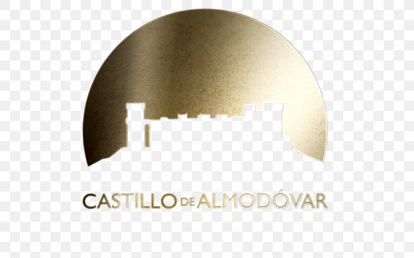 Castle Of Almodóvar Del Río Brand Middle Ages Battlement, PNG, 512x512px, Castle, Battlement, Brand, Dungeon, Light Download Free