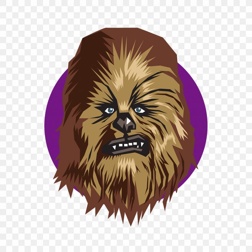 Chewbacca Star Wars Jedi Knight: Jedi Academy BB-8 Captain Rex, PNG, 1080x1080px, Chewbacca, Affenpinscher, Cairn Terrier, Captain Rex, Carnivoran Download Free