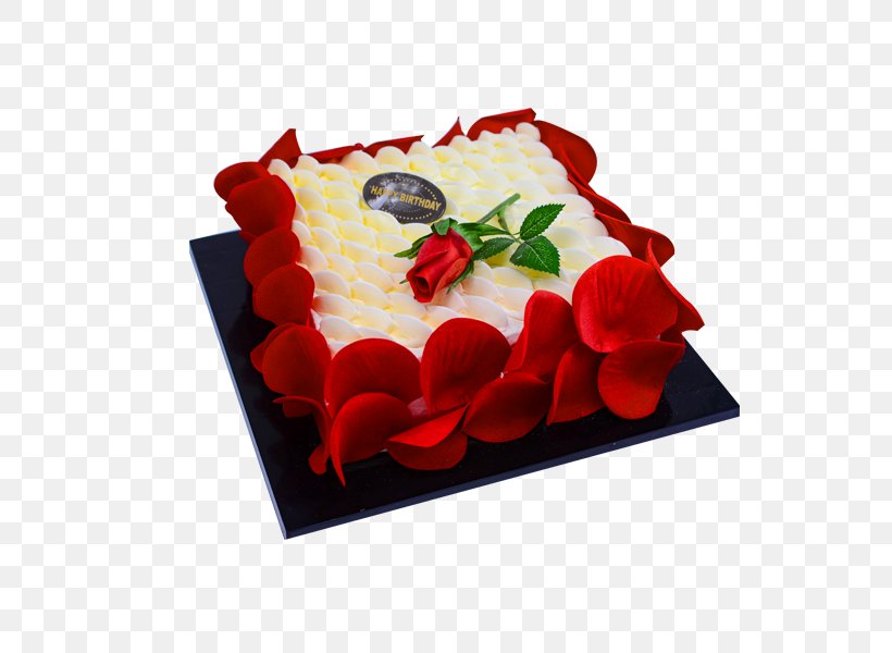Chocolate Truffle Birthday Cake Soufflxe9 Cupcake Wedding Cake, PNG, 600x600px, Chocolate Truffle, Beach Rose, Birthday, Birthday Cake, Butter Download Free