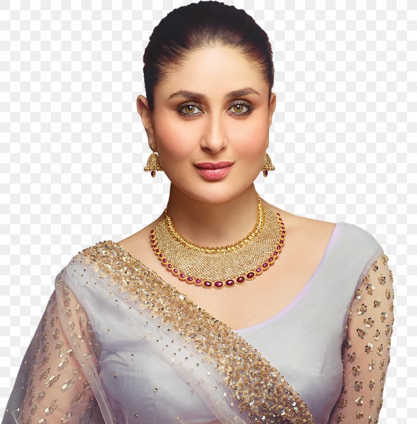 City Centre Sharjah Jewellery Kolhapur Earring Gold, PNG, 930x944px, Jewellery, Blouse, Diamond, Earring, Fashion Model Download Free
