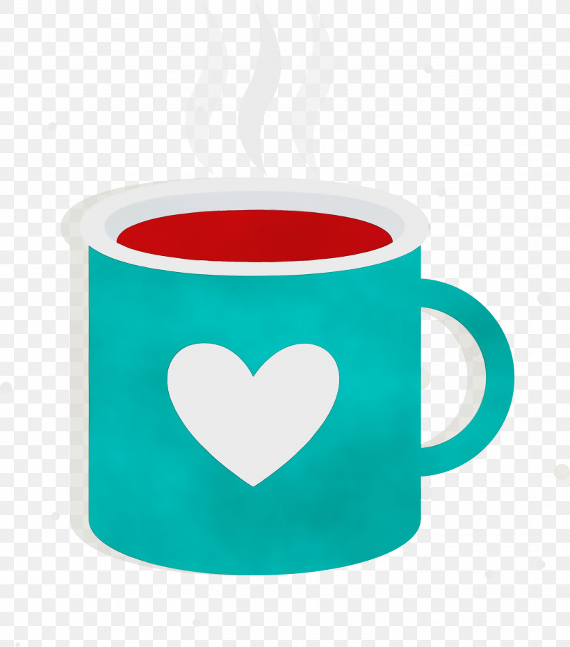 Coffee Cup, PNG, 2645x3000px, Christmas, Coffee, Coffee Cup, Cup, Mug Download Free