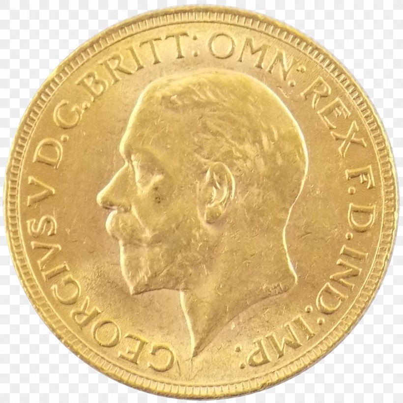 Coin Perth Mint Gold Half Sovereign, PNG, 900x900px, Coin, Benedetto Pistrucci, Bullion, Bullion Coin, Cash Download Free