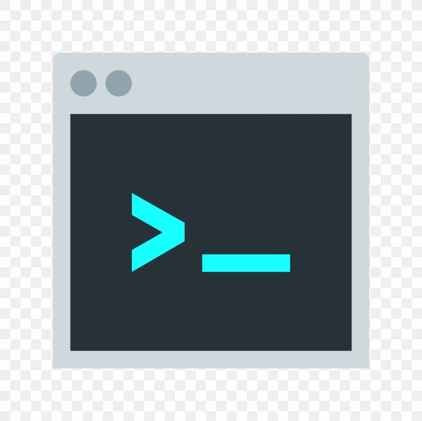 PuTTY, PNG, 1600x1600px, Putty, Android, Brand, Commandline Interface, Computer Software Download Free