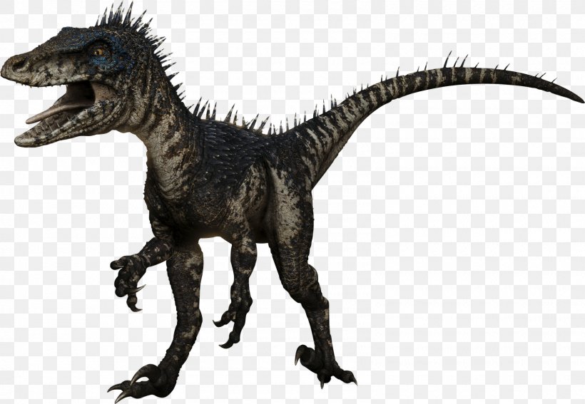 Deinonychus Albertosaurus Velociraptor Spinosaurus Deinosuchus, PNG, 1600x1107px, Deinonychus, Albertosaurus, Animal Figure, Deinosuchus, Dinosaur Download Free