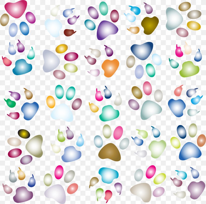Desktop Wallpaper Drawing Clip Art, PNG, 2326x2308px, Drawing, Body Jewelry, Color, Heart, Paw Download Free