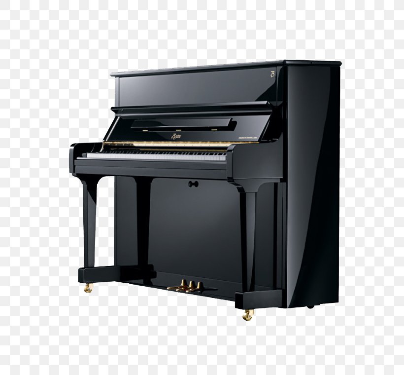 Digital Piano Boston Steinway & Sons Upright Piano, PNG, 760x760px, Watercolor, Cartoon, Flower, Frame, Heart Download Free
