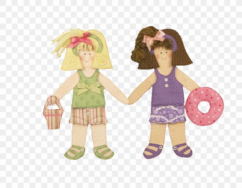 Doll Human Behavior Cartoon Toddler, PNG, 1233x960px, Doll, Behavior, Cartoon, Character, Child Download Free