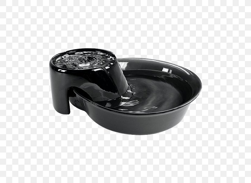 Drinking Fountains Ceramic Dog Pet, PNG, 600x600px, Drinking Fountains, Bebedouro, Bowl, Cat, Cat Play And Toys Download Free