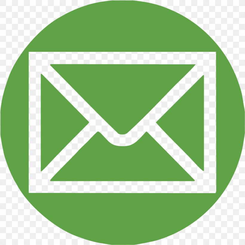 Email Gmail Google Account Hostelle, PNG, 934x934px, Email, Area, Brand, Electronic Mailing List, Gmail Download Free